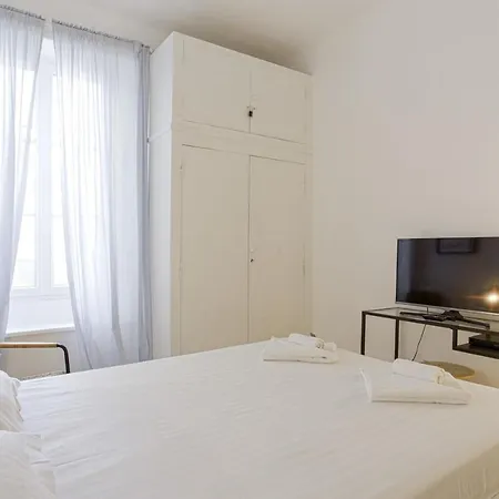 Apartment Yema - Welkeys *